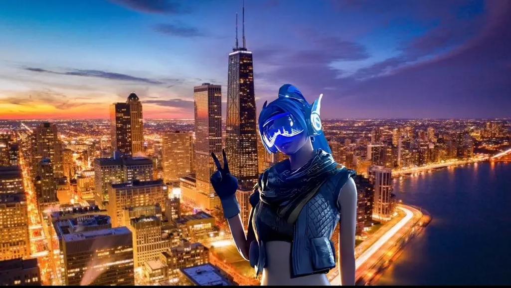 和平精英外挂《番茄》全网唯一独家裸奔内置防封的科技